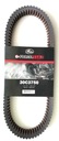 ПРИВОДНОЙ РЕМЕНЬ GATES G-FORCE 30C3750
