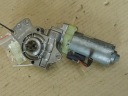 PETIT MOTEUR SIÈGES DROIT AVANT SKODA SUPERB I EUROPE 3B0959762AGphoto 12