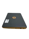 Notebook HP CHROMEBOOK 11A G6 EE 11,6&quot; AMD A4 4 GB 16 GB BC570 Uhlopriečka obrazovky 11.6"