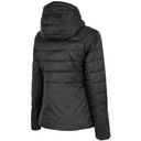Женская термоактивная лыжная куртка 4F