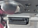 BMW F10 10R ÉCRAN RADIO NAVIGATION 9227561photo 6