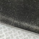 ЗАПЧАСТИНИ ОХОЛОДЖЕННЯ VW TOUAREG (CR7) 8W0121251AB 34201753 3.0L 250KW 2020  фото 11