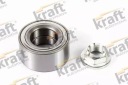 KRAFT AUTOMOTIVE 4102019 KIT ROULEMENT ROUESphoto 16
