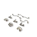2005 JAGUAR S-TYPE WIRE NOZZLES NA  photo 6