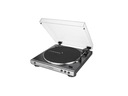 Проигрыватель Audio-Technica AT-LP60XUSB