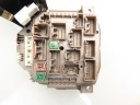 COMPTEUR CITROEN C1 (PM_, PN_) 1.4 HDI 8HT (DV4TD) 838000H032photo 13
