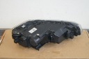 ПОВНИЙ LED (СВІТЛОДІОД) VW POLO 2G ЛІВА ЄВРОПА  (17280289679) фото min 6
