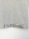 ATS t-shirt HUMMEL bawełna nadruk logo M Rozmiar M