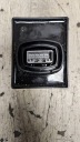 MODULE CONTRÔLEUR HONDA PCX 125 150 SHINDENGEN K35Aphoto 5