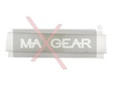 FILTRO DE CABINA 26-0039 MAXGEAR 