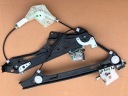 ÉLÉVATEUR VITRES GAUCHE AVANT A2197200946 VERS MERCEDES CLS COUPÉ W219 2004-2010photo 8