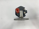 BOBINE ALLUMAGE MERCEDES W124 W201 R107 W126 R129 0221502431photo 7