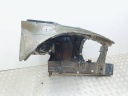 2017 BMW 7 G11 G12 ЧЕТВЕРТЬ ПЕРЕДНЯ 7359396  (18809337673) фото min 8