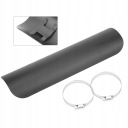 PIPE GRADUATION PYTA DISK CIEPA FOR UNIWERSALNEGO MOTORCYCLE 2.0-2.76 FP  photo 11