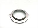MERCEDES-BENZ S-CLASS OTHERS SPARE PARTS BOXES PROGRAMS PERID 2000 SALOON GRAY  photo 9