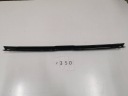 RENFORCEMENT CALANDRE GRILLE DE RADIATEUR FORD RANGER 2.350photo 8