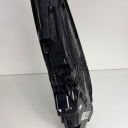 ФАРА ПРАВИЙ ЗАД ПРАВА ЗАДНЯ LED (СВІТЛОДІОД) PORSCHE CAYMAN 982 GTS GT4 EU OE ОРИГІНАЛ  (18384682713) фото min 12