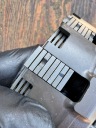 КОРЗИНА СЦЕПЛЕНИЯ ВНЕШНИЙ CLUTCH BASKET КОРЗИНА HONDA CRF 450 R 21-24  фото 9