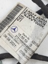 MERCEDES-BENZ EQE V295 КОМПЛЕКТ ПРОВОДІВ ПАРКТРОНІК ДАТЧИК ЗАХИСТУ ПІШОХОДА A2959052900  (18846407922) фото min 9