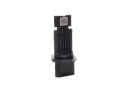 DÉBITMÈTRE AIR SKV 07SKV140photo 10