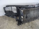 PANNEAU AVANT COMPLET ENSEMBLE AUDI A8 D3 4.0 TDIphoto 6