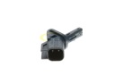 CAPTEUR ABS AVANT VERS FORD C-MAX FOCUS KUGA MONDEOphoto 11
