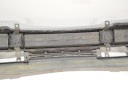 PARE-CHOCS AVANT CHROME AVANT LIFT ORIGINAL MERCEDES W140 AVEC CLASSE 1408800070photo 11