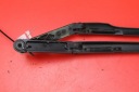 BRAS BRAS DE SUSPENSION ESSUIE-GLACES VW PHAETON 06Rphoto 5