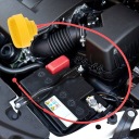 WIELOKOLOROWY MIARKOWNIK LUBRICANTS MOTOR ABS DO DOKLADNEGO TESTING LEVELS LUBRICANTS  photo 11