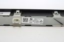 COMMUTATEUR MÉMOIRE SIÈGES BMW F01 F02 F10 9215748 DROIT NOIRphoto 6