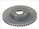DISQUE DE FREIN 422254photo 15