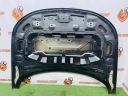 КАПОТ ДВИГАТЕЛЯ RANGE ROVER SPORT L461 N9X2-16612-AA  (18322388607) фото min 9