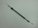 VW PASSAT B6 CÂBLE SERRURE PORTES ARRIÈRE DROITE 3C4839085Aphoto 7