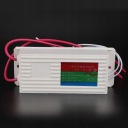 NEON REPÈRE ALIMENTATION TRANSFORMATORA ELEKTRON 10KV 30MA ACphoto 15