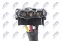 NTY ERD-ME-021 RÉSISTANCE VENTILATEUR INTÉRIEURphoto 11