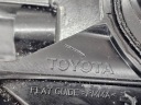 TOYOTA C-HR CHR 2023+ ФАРА ЗАД ЗАДНЯ ПРАВА ЄВРОПА 81550F4200  (18897411359) фото min 11