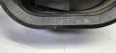 GRILLE VENTILATION REAR JAGUAR F-TYPE X152 OE 95VWA019K51AA  photo 5