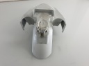 F742 SUZUKI ADRESSE AILEphoto 4