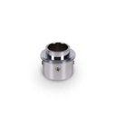 Переходник для головок М30х1,5 для Danfoss RA и RA-N