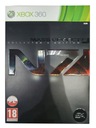 MASS EFFECT 3 КОЛЛЕКЦИОННЫЙ X360 - КОЛЛЕКЦИОННЫЙ