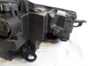 PROJECTEUR AVANT CÔTÉ GAUCHE SKODA SCALA 657941015Aphoto 15