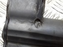 СУПОРТ ГАЛЬМІВНИЙ ЗАДНІЙ ЛІВИЙ CITROËN C4 PICASSO II 0204749603AG 0.0L 2013  (17874518240) фото min 7