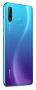 Смартфон Huawei P30 Lite 4 ГБ/128 ГБ синий
