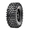 4x 30X10.00-14 Maxxis Roxxzilla ML7 60M