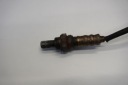 BMW R 1200 GS ADVENTURE K25 08-12 PROBE LAMBDA  photo 6