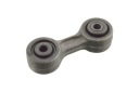 FEBI 07248 CONNECTEUR BARRE STABILISATRICE BMW ARRIÈRE E32,E34,E36,Z3photo 16