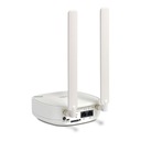 Domowy Stacjonarny router 3G 4G LTE na kartę SIM Pasmo 2,4 GHz