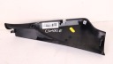 COMBO E BERLINGO IV RIFTER PROACE CITY DOBLO III PROTECTION TABLEAU DE BORD GAUCHEphoto 7
