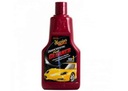 Meguiar's Deep Crystal Paint Cleaner Step 1 473ml cleaner, oczyszcza lakier