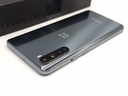 Смартфон ONEPLUS Nord 8/128 ГБ 5G 6,44 дюйма, 90 Гц, серый